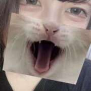 ヒメ日記 2025/07/29 17:18 投稿 みぃみ クラブハート