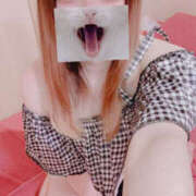 ヒメ日記 2025/08/02 07:18 投稿 みぃみ クラブハート