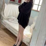 ヒメ日記 2025/08/18 23:18 投稿 みぃみ クラブハート