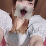 ヒメ日記 2025/08/19 07:08 投稿 みぃみ クラブハート