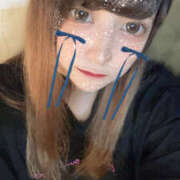 ヒメ日記 2025/08/19 21:28 投稿 みぃみ クラブハート