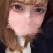 ヒメ日記 2025/08/22 12:38 投稿 みぃみ クラブハート