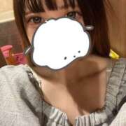 ヒメ日記 2025/08/24 08:18 投稿 みぃみ クラブハート