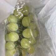 ヒメ日記 2025/08/25 06:58 投稿 みぃみ クラブハート