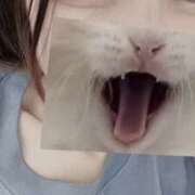 ヒメ日記 2025/08/26 14:08 投稿 みぃみ クラブハート