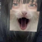 ヒメ日記 2025/08/31 22:48 投稿 みぃみ クラブハート