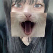 ヒメ日記 2025/09/01 07:08 投稿 みぃみ クラブハート