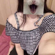 ヒメ日記 2025/09/01 08:48 投稿 みぃみ クラブハート