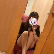 ヒメ日記 2025/09/08 07:05 投稿 みぃみ クラブハート