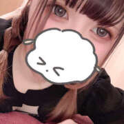 ヒメ日記 2025/09/13 18:08 投稿 みぃみ クラブハート