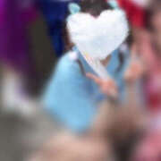 ヒメ日記 2025/09/15 18:58 投稿 みぃみ クラブハート