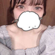 ヒメ日記 2025/09/17 07:08 投稿 みぃみ クラブハート