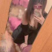 ヒメ日記 2025/09/17 17:58 投稿 みぃみ クラブハート