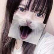 ヒメ日記 2025/09/21 06:53 投稿 みぃみ クラブハート