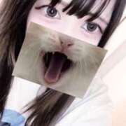 ヒメ日記 2025/09/25 06:48 投稿 みぃみ クラブハート