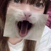 ヒメ日記 2025/09/26 07:18 投稿 みぃみ クラブハート