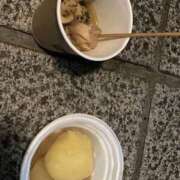 ヒメ日記 2025/10/08 21:28 投稿 みぃみ クラブハート