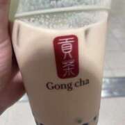 ヒメ日記 2025/10/09 19:28 投稿 みぃみ クラブハート