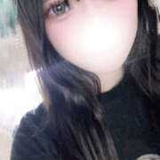 ヒメ日記 2025/10/10 00:38 投稿 みぃみ クラブハート