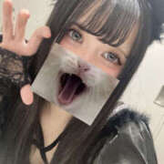 ヒメ日記 2025/10/10 16:38 投稿 みぃみ クラブハート