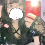 ヒメ日記 2025/10/11 18:48 投稿 みぃみ クラブハート