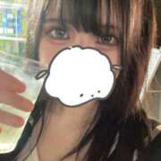 ヒメ日記 2025/10/12 18:58 投稿 みぃみ クラブハート