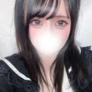 ヒメ日記 2025/10/13 06:48 投稿 みぃみ クラブハート