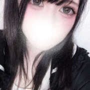 ヒメ日記 2025/10/14 06:28 投稿 みぃみ クラブハート