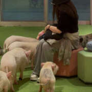 ヒメ日記 2025/10/21 15:48 投稿 みぃみ クラブハート