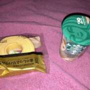 ヒメ日記 2025/10/28 09:18 投稿 みぃみ クラブハート