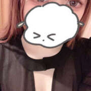 ヒメ日記 2025/11/05 16:28 投稿 みぃみ クラブハート