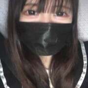 ヒメ日記 2025/11/10 16:18 投稿 みぃみ クラブハート