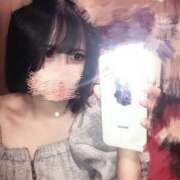 ヒメ日記 2025/11/11 07:38 投稿 みぃみ クラブハート