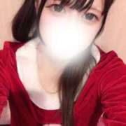 ヒメ日記 2025/12/24 06:58 投稿 みぃみ クラブハート