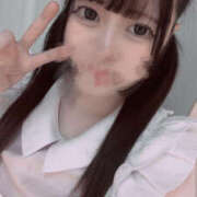 みぃみ 24時までっ！ クラブハート