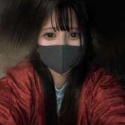 ヒメ日記 2026/01/02 07:58 投稿 みぃみ クラブハート