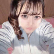 ヒメ日記 2026/01/03 08:18 投稿 みぃみ クラブハート