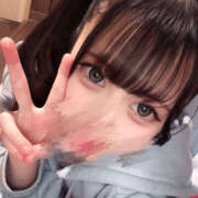 ヒメ日記 2026/01/03 11:08 投稿 みぃみ クラブハート