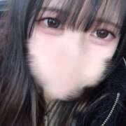 ヒメ日記 2026/01/09 13:38 投稿 みぃみ クラブハート