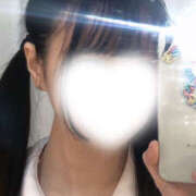 ヒメ日記 2026/01/14 13:23 投稿 みぃみ クラブハート