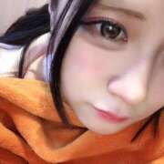 ヒメ日記 2026/01/16 08:38 投稿 みぃみ クラブハート