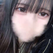 みぃみ しくしく‪💧‬14時まで クラブハート