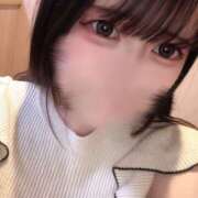 みぃみ おはよ☀️ クラブハート