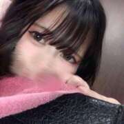 みぃみ 16時までっ！ クラブハート