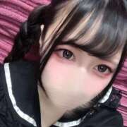 ヒメ日記 2026/01/23 14:18 投稿 みぃみ クラブハート