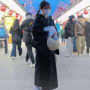 ヒメ日記 2026/02/04 15:18 投稿 みぃみ クラブハート