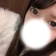 ヒメ日記 2026/02/13 07:38 投稿 みぃみ クラブハート