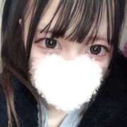 ヒメ日記 2026/02/18 11:58 投稿 みぃみ クラブハート