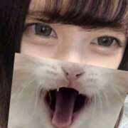 ヒメ日記 2026/02/25 13:18 投稿 みぃみ クラブハート