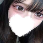 ヒメ日記 2026/02/25 19:58 投稿 みぃみ クラブハート